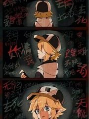 蓝导航柠檬导航最新发布页